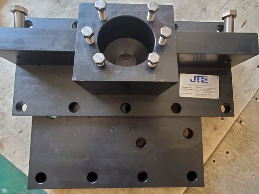 IAE1J12027-2