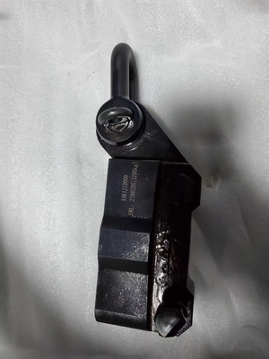 IAE1J12000-1
