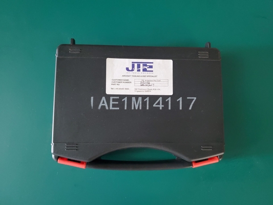 IAE1M14117-1