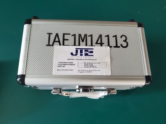 IAE1M14113-2