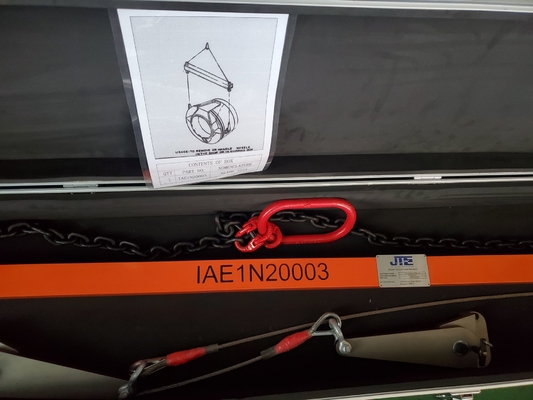 IAE1N20003-2
