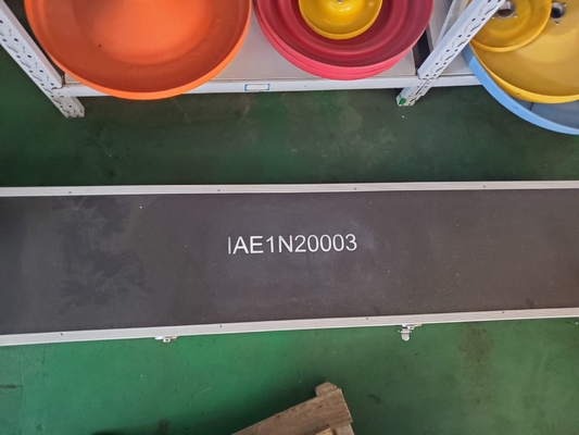 IAE1N20003-4