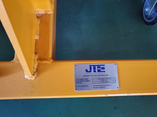 IAE1N20011-2