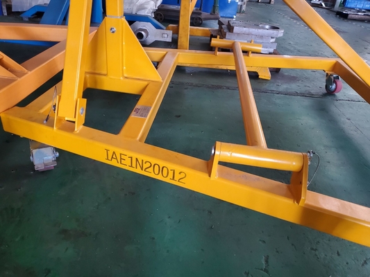 IAE1N20012-1