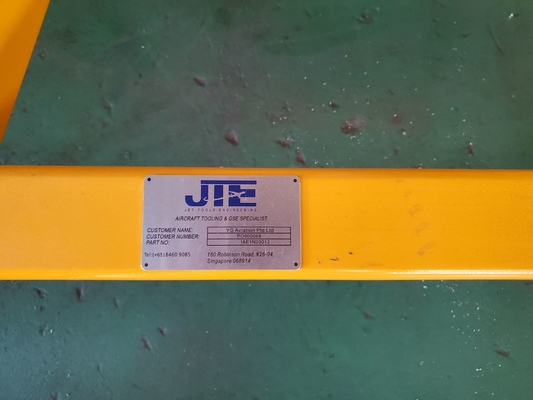 IAE1N20012-2