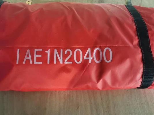 IAE1N20400