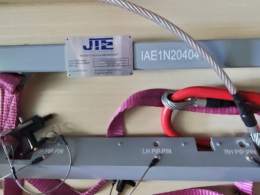 IAE1N20404-1