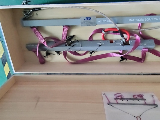 IAE1N20404-2
