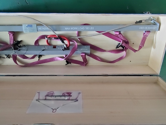IAE1N20404-4
