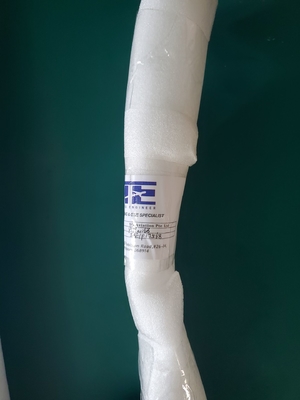 IAE1P17568