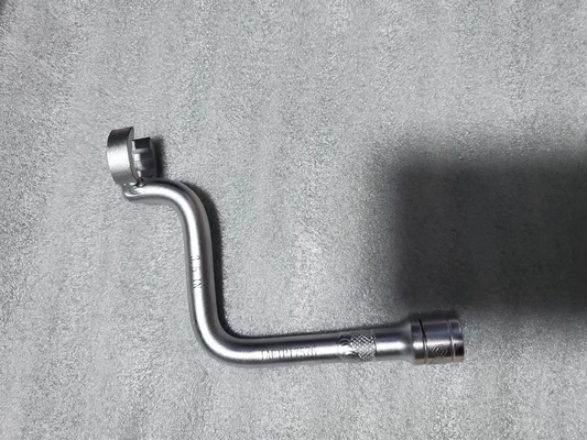 IAE1P17576-2
