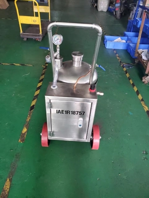 IAE1R18757