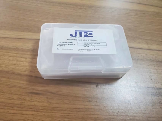 IAE1R18892
