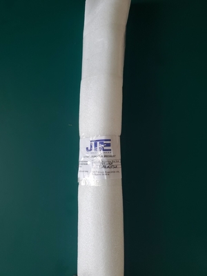 IAE1R18928-1