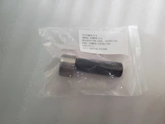 IAE2M14186
