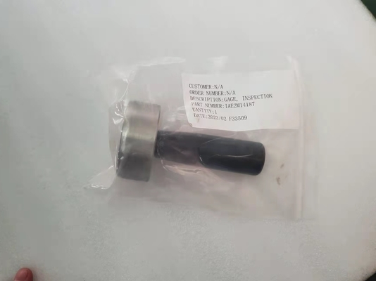 IAE2M14187