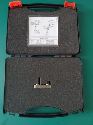 IAE3J13517-1