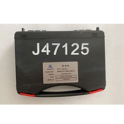 J47125-3